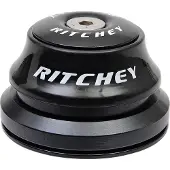 Ritchey A Head Drop In Comp Styresystem