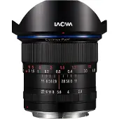 Laowa Ve1228n Kameralinse 12 Mm