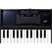 Roland K-25m Keyboard for Boutique-serien