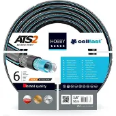 Cellfast Hobby Hageslange 15mm