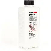 Ilford Wywoływacz filmu ilfotec HC / 1L