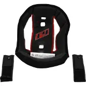 Bell Full-9 Doublure Innerforing