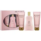 Instituto Espanol Aire De Sevilla Rosè 300ml Eau De Parfum