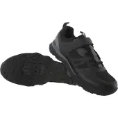 Massi Iron Mtb-sko