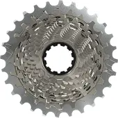 Sram Red Axs Xg-1290 Kassett