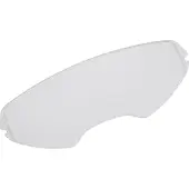Nolan N70-2 X Njs-10 Antidugg