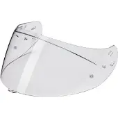 Nolan N60-6 Spavis0000336 Skjerm