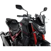 Puig Sport Honda Cb750 Hornet 2024 Frontrute