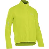 Northwave Vortex 2 Jakke