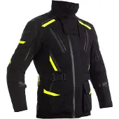 Rst Pathfinder Jakke