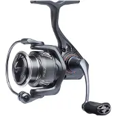 Savage Gear Fazor Fiske Spinnehjul