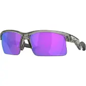 Oakley Mann Capacitor (youth Fit) Solbriller