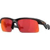 Oakley Mann Capacitor (youth Fit) Solbriller