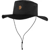 Fjällräven Hatfield Hatt