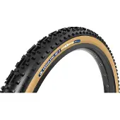 Panaracer Gravelking Ext Tubeless 700c X 38 Graveldekk