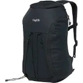 Haglöfs Corker Medium Backpack True Black