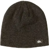 Quiksilver Cushy Lue