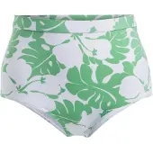 Roxy Erjx404850 Bikini Bunn