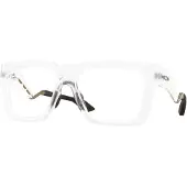 Oakley Mann Enigma Ink Briller Med Styrke