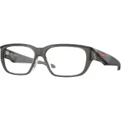 Oakley Mann Upturn Briller Med Styrke