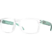 Oakley Mann Holbrook Briller Med Styrke