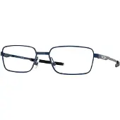 Oakley Mann Foil Rq Briller Med Styrke