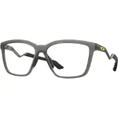 Oakley Mann Enigma Mass Briller Med Styrke