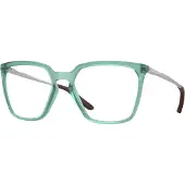 Oakley Kvinne Bmng Sq Briller Med Styrke