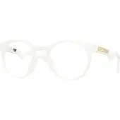 Oakley Mann Hstn Briller Med Styrke