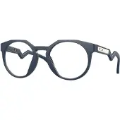 Oakley Mann Hstn Briller Med Styrke