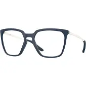 Oakley Kvinne Bmng Sq Briller Med Styrke