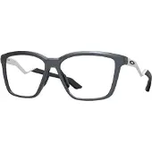 Oakley Mann Enigma Mass Briller Med Styrke