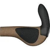 Ergon Gp3 Evo Biokork S Håndtak