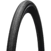 Hutchinson Overide Bi-compound Hardskin Tubeless 700c X 45 Graveldekk