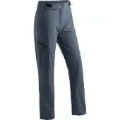 Maier Sports R3 Zed Bukser