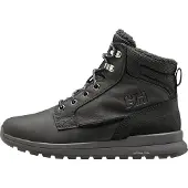 Helly Hansen Kelvin Lx Snøstøvler