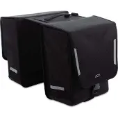 ACID City Classic Sykkelvesker 30l