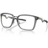 Oakley Mann Cognitive Briller Med Styrke