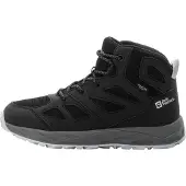 Jack Wolfskin Woodland 2 Texapore Mid Tursko