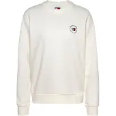 Tommy Hilfiger Essential Logo 2 Regular Fit Collegegenser