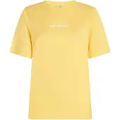 O'Neill The Future Surf Society Kortarmet T-skjorte