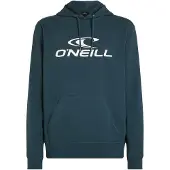 O'Neill Logo Hettegenser