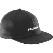 Salomon Flat Cap