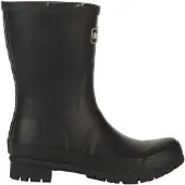 Barbour Banbury, Black, 9