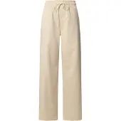 Pepe Jeans Gym Loose Straight Fit Høytaljede Jeans