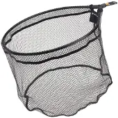 GARBOLINO Latex Light Match Landingsnettets Hode