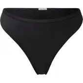Calvin Klein Lv00qf7820 Tanga
