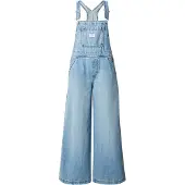 Levi's Xl Ermeløs Overall