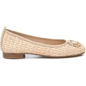 Carmela 162168 Ballerinaer