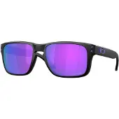 Oakley Mann Holbrook S Solbriller